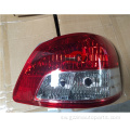 Yaris 2006 Taa Taa Taillight